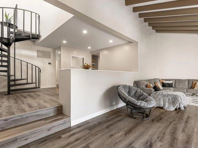 Condo for sale in Ramona, California