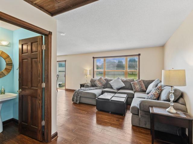 Townhouse for sale in Apple Valley