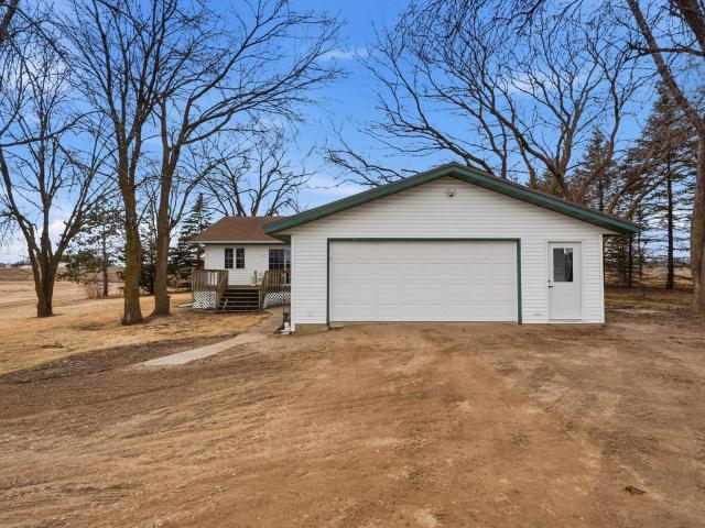 House for sale in Todd, Minnesota