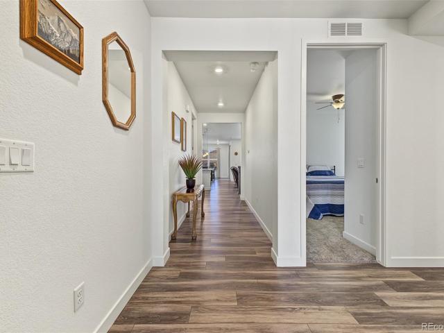 House for sale in Heritage Todd Creek, Thornton