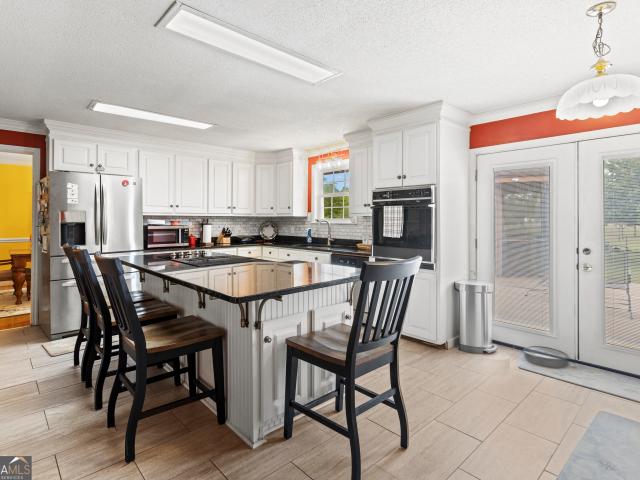 House for sale in Evans, Georgia