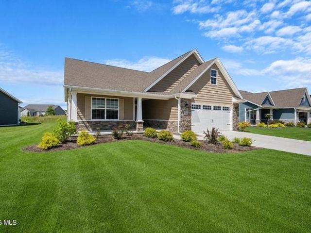 House for sale in Perrysburg, Ohio