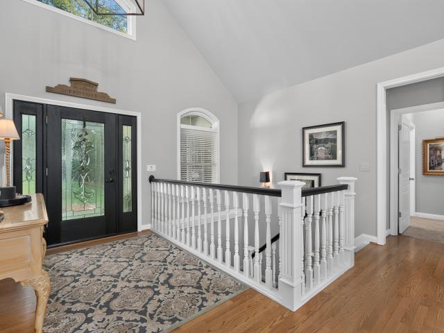 House for sale in Crittenden, Kentucky