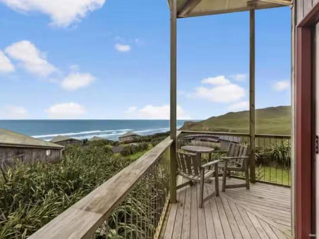 House for sale in Awhitu, Waikato