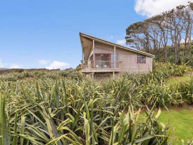 Apartment for sale in Waiuku