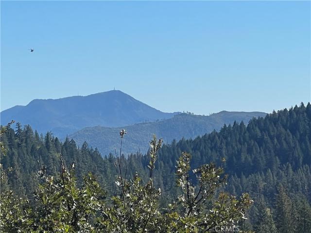 Land for sale in Cobb, Lake County
