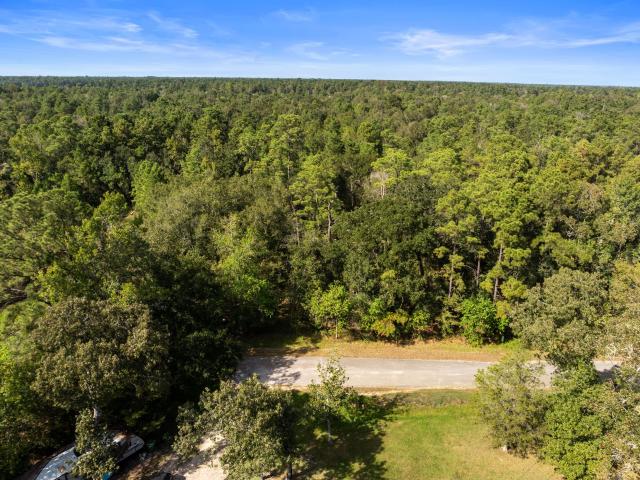 Land for sale in Porter, Montgomery County