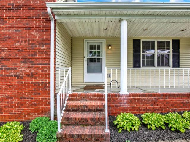House for sale in Maysville, Kentucky