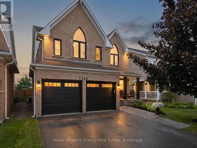 House for sale in Durham, Ontario