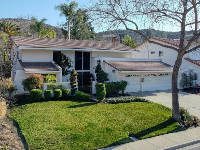 House for sale in Westlake Village