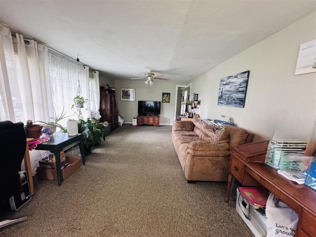 House for sale in Michigan