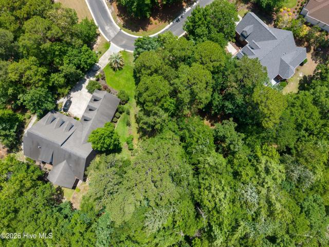 Land for sale in Bolivia, North Carolina