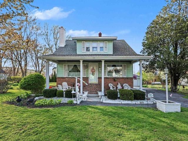 House for rent in Fort Gratiot, Michigan