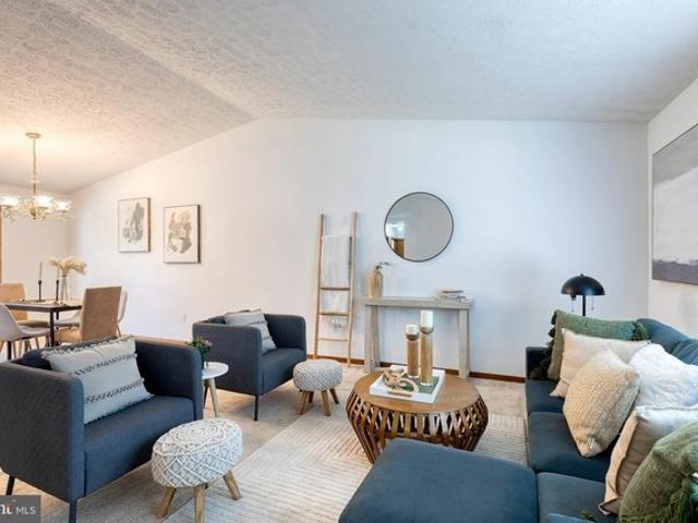 House for sale in Pasadena, Maryland