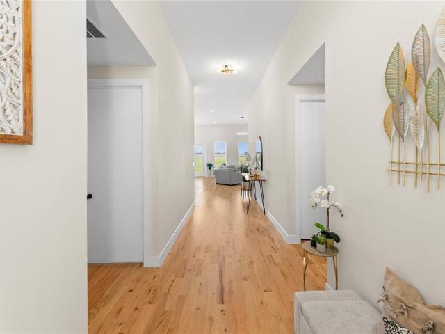 House for sale in Hunt, Texas