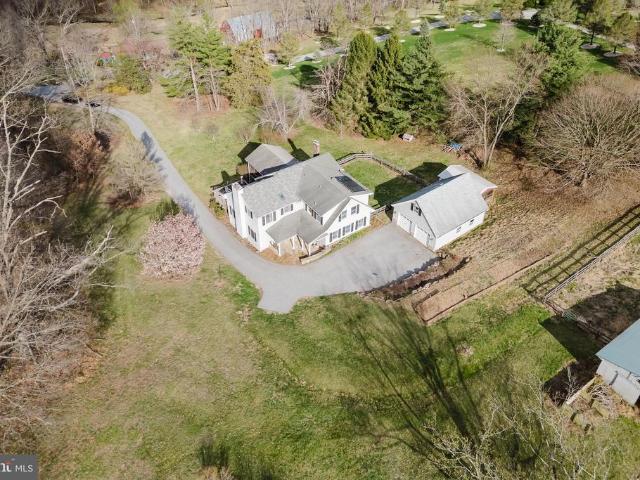 Farm for sale in Freeland, Pennsylvania