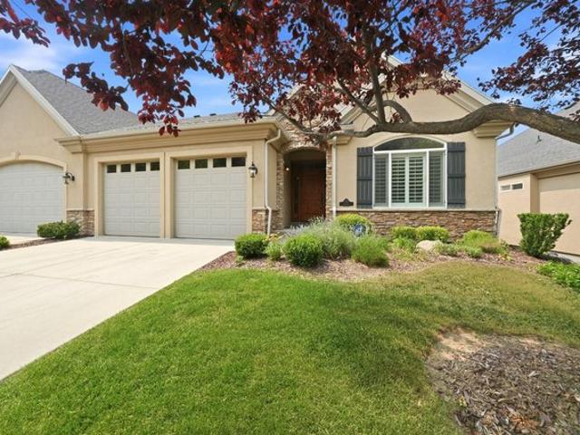 Townhouse for sale in Draper, Utah