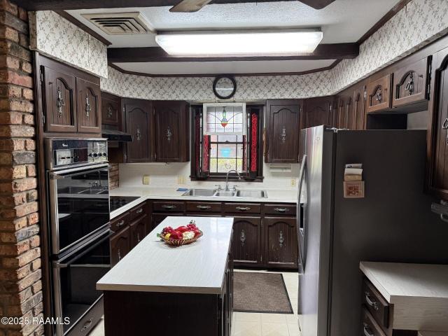 House for sale in Evangeline, Louisiana