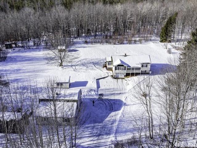 House for sale in Bangor, Maine