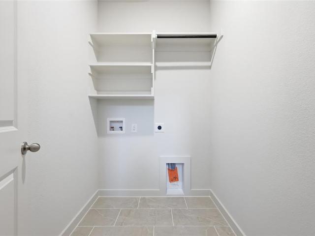 House for sale in Forney, Texas