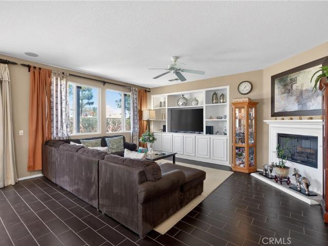 House for sale in Beaumont, California