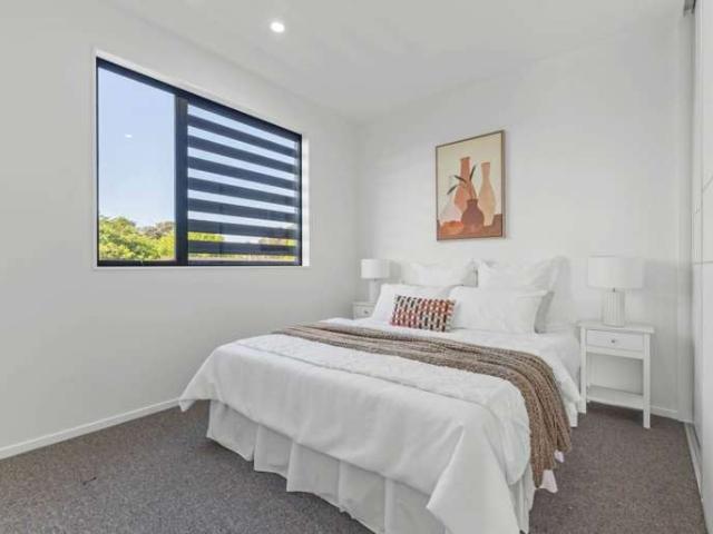 House for sale in Balmoral