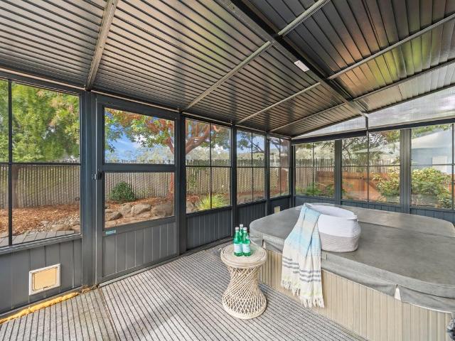 House for sale in San Mateo, California