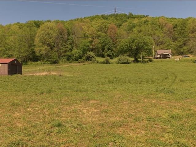 Farm for sale in Vanceburg, Kentucky