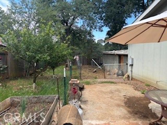 House for sale in Lake, California