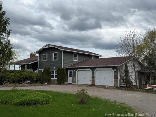 House for sale in Westmorland, New Brunswick
