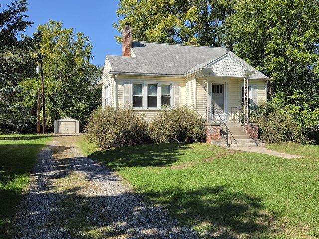 House for sale in Wayne Road Sub, Westland