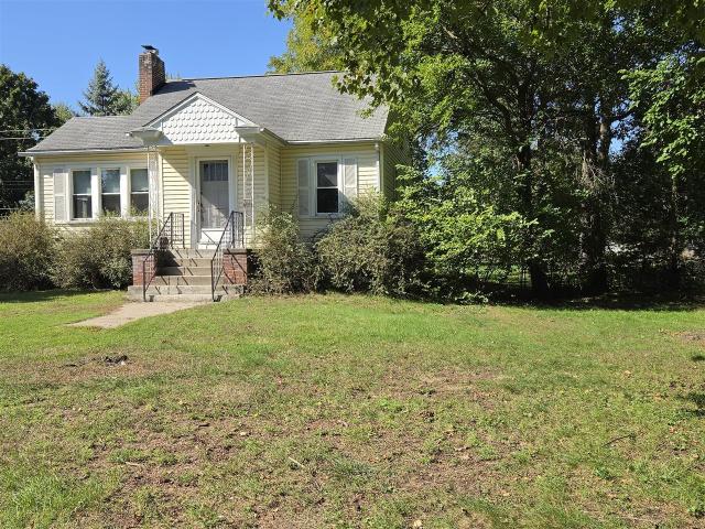 House for sale in Glenhaven, Westland