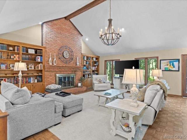 House for sale in Elba, Alabama
