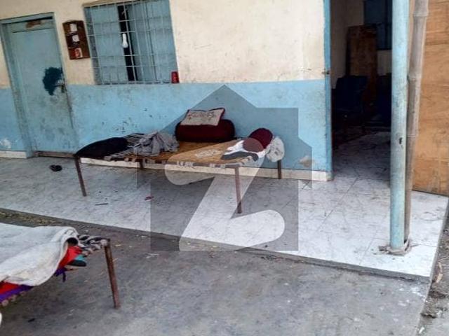 Warehouse for sale in North Waziristan, Federally Administered Tribal Areas fata