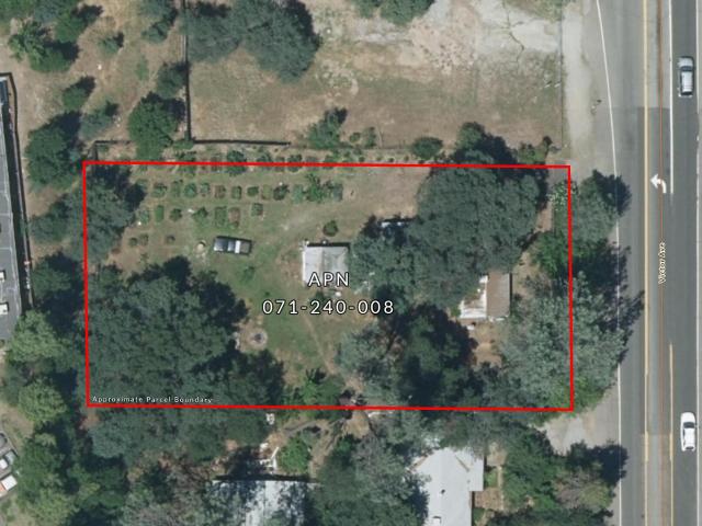 House for sale in Shasta, California