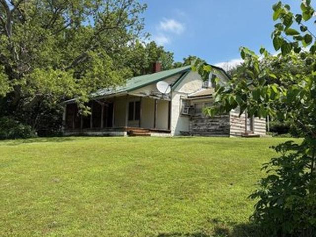House for sale in Kansas