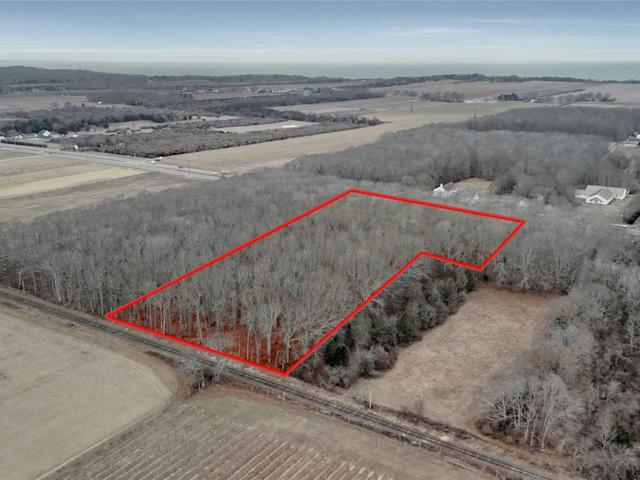 Land for sale in Argyle, New York