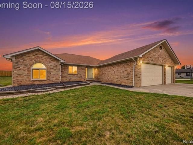 House for sale in Fraser Meadows North, Fraser