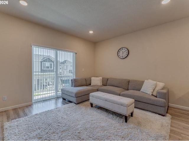 Townhouse for sale in Oregonia