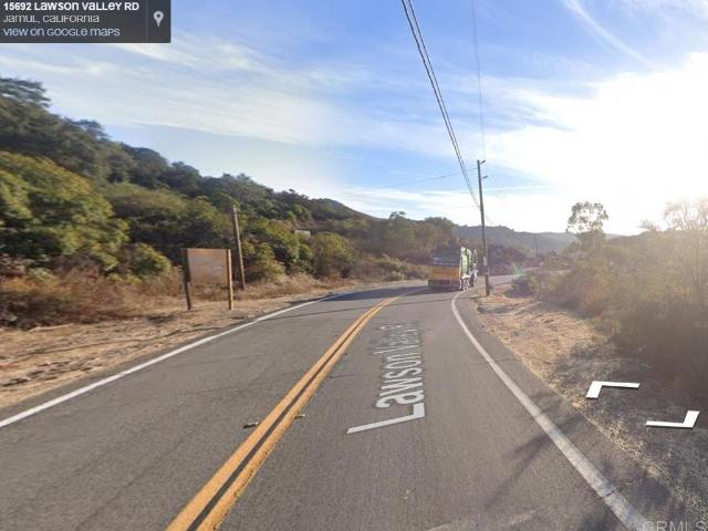 Property for sale in Jamul, California