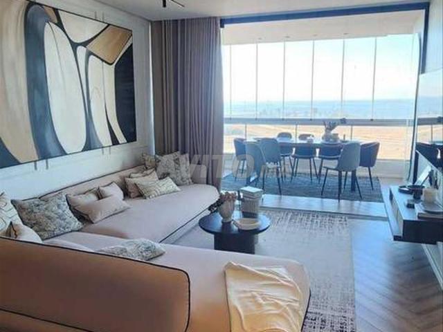 Appartement vente à Dar Bouazza, Gharb-Chrarda-Beni Hssen