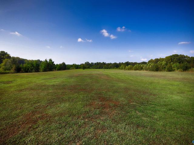House for sale in Athens, Alabama