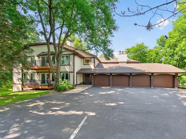 Condo for sale in Minnetonka, Hennepin County