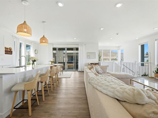 House for sale in Morrison, Colorado