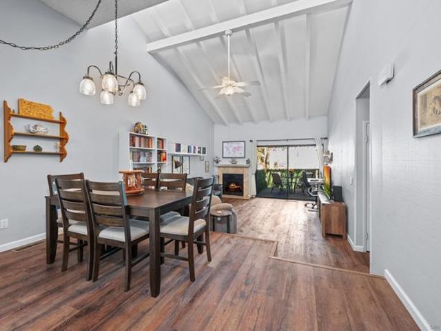 Condo for sale in Ramona, California