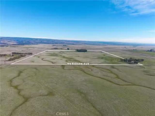 House for rent in Butte, California