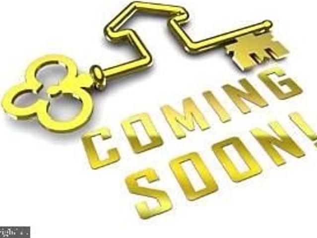 House for sale in Shady Grove, Pennsylvania