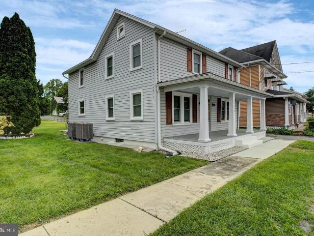 House for sale in Shady Grove, Pennsylvania