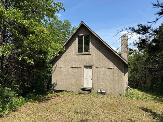 Land for sale in Vevay, Indiana
