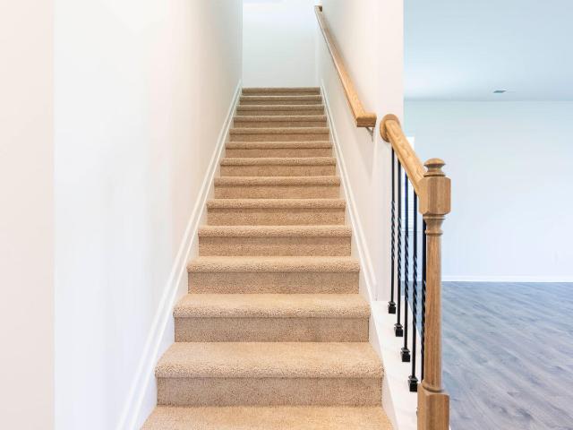House for sale in Mebane, Alamance County